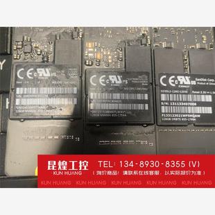 询价！苹果电脑机硬盘 256G/512G 闪存盘苹果笔记本硬