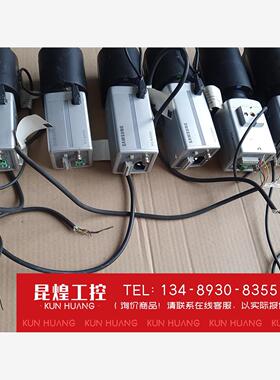 询价！Computar T10Z5712AMS-CS电动变倍镜头