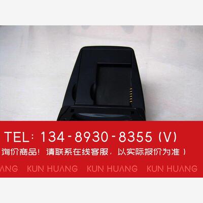 询价！HP IPAQ H4100 H4155 H4000充电座PE