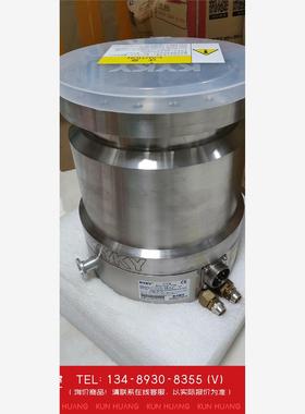 询价！KYKY中科仪真空分子泵FF-160/700A具体看