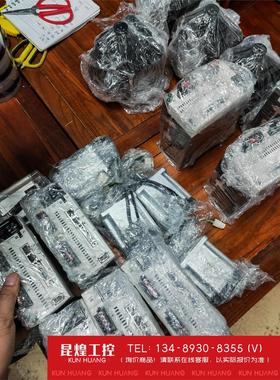 询价！松下伺服电机750W总线型型号MCDLN35NE电机M