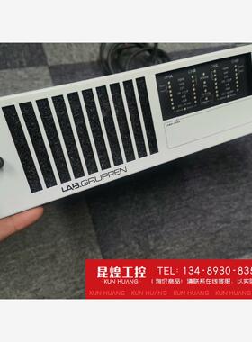询价！LAB.GRUPPEN C48:4功放#LAB开关电源功放#