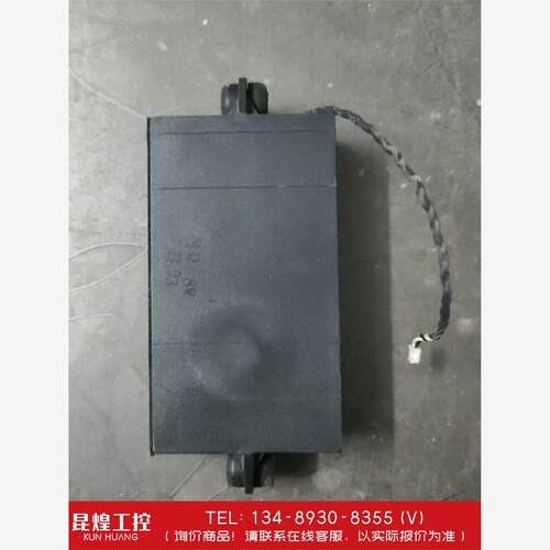 询价！拆机奥图码EX525ST