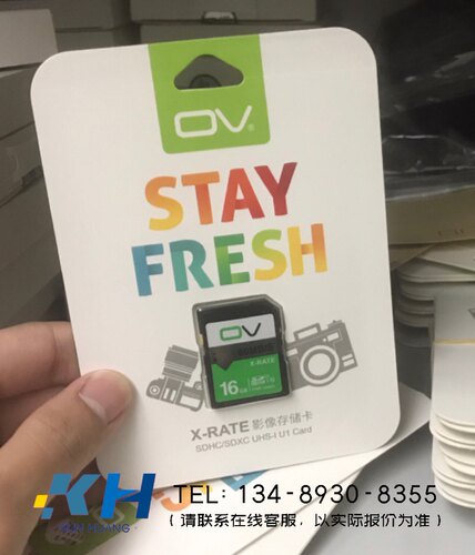 卡西欧EX-ZR2000 ZR3500 ZR3600 NP-130充电器+数据线电池 内存卡