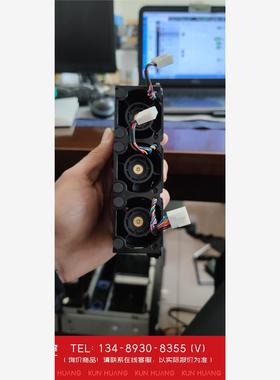 询价！台达1U 4056风扇型号：GFB0412SHS-C