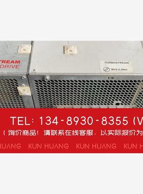 询价！路特 CDS44.032LC1.1.NF驱动器发