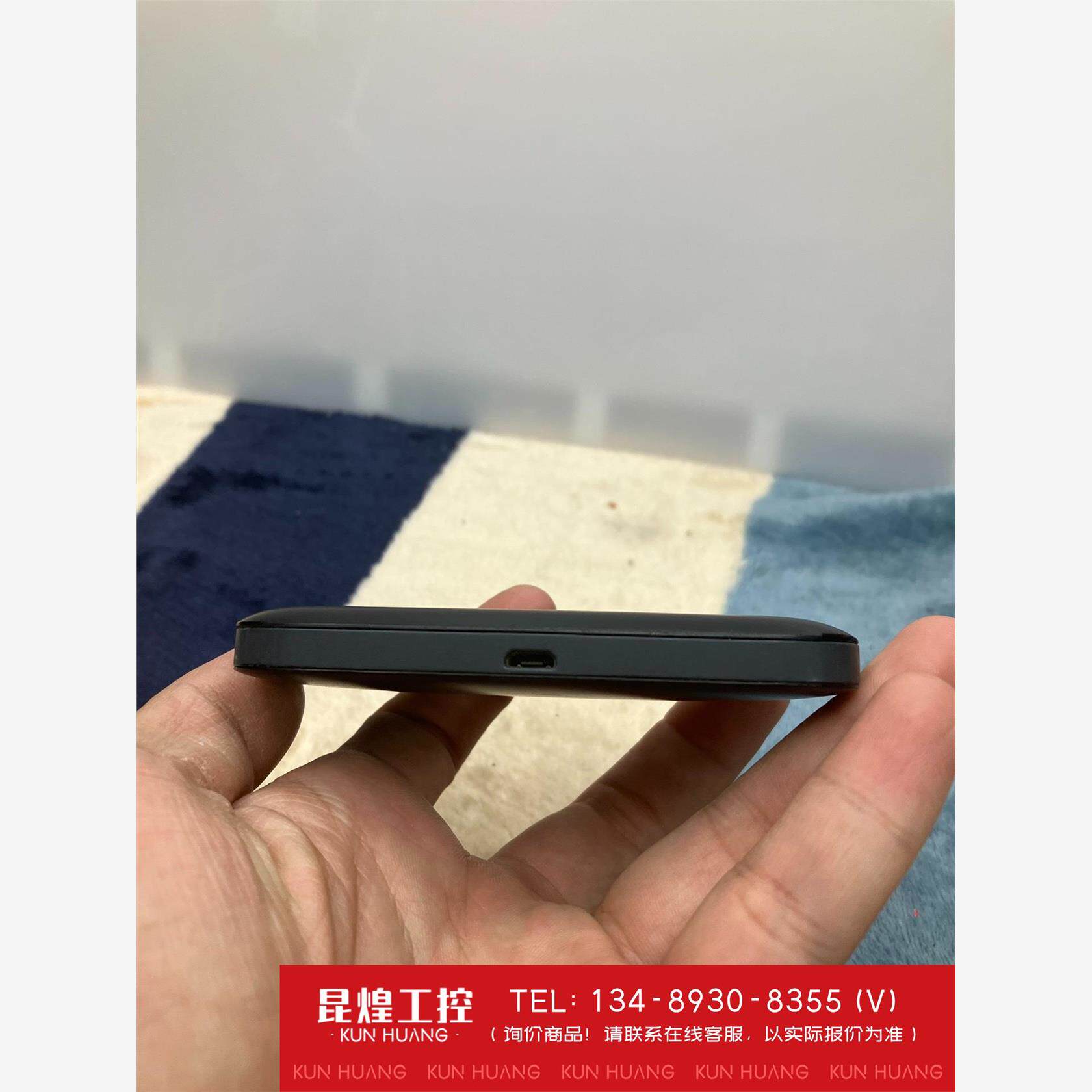 询价！华为E5576-855随行WiFi 3 4G全网通随身wif