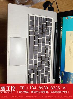 询价！华硕 TX300CA 变形笔记本 i7-3537器c