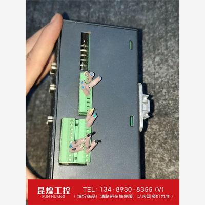 询价！XPC33160A控制器