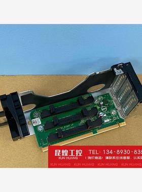 询价！DELL  R730 R730XD R720XD PCI