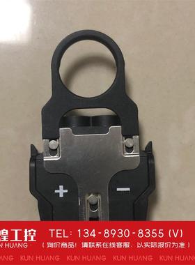 询价！华为PTN980电源线  华为PTN980电源头 E6608