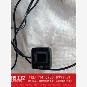 询价！中控智慧ZKTeco/LIVE20R指纹采集仪