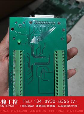 询价！labjack U12 USB数据采集模块卡8K采样率8路单