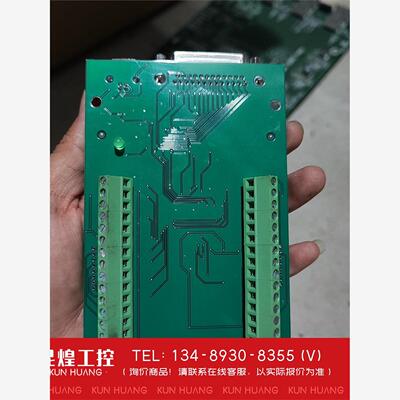 询价！labjackU12SB数据