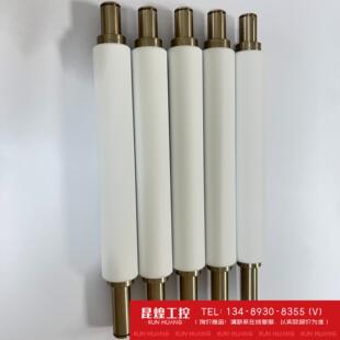 询价！斑马ZT210、ZT230全胶辊