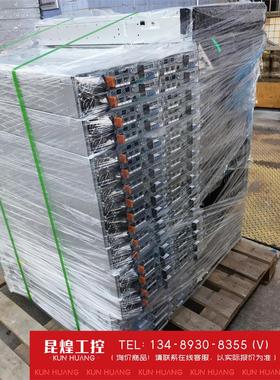 询价！DELL C6220II 二代支持E5-2680V2 269