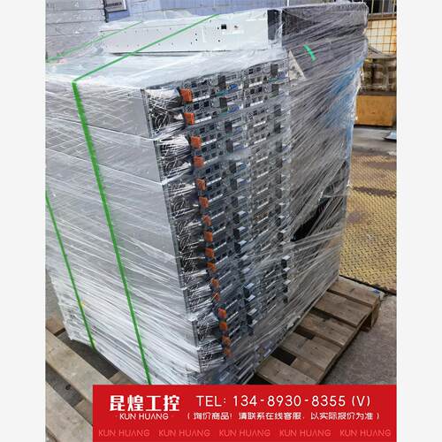 询价！DELLC6220二代支