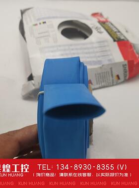 询价！全原装ABB热缩套管7TCA017200R0065PIG