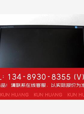 询价！SAMSUNG/三星E1920NWQ液晶显示器硬盘录像机监视
