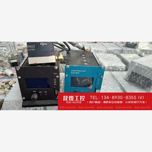 询价！韩国世宗saejong点胶控制器型号SJD-902