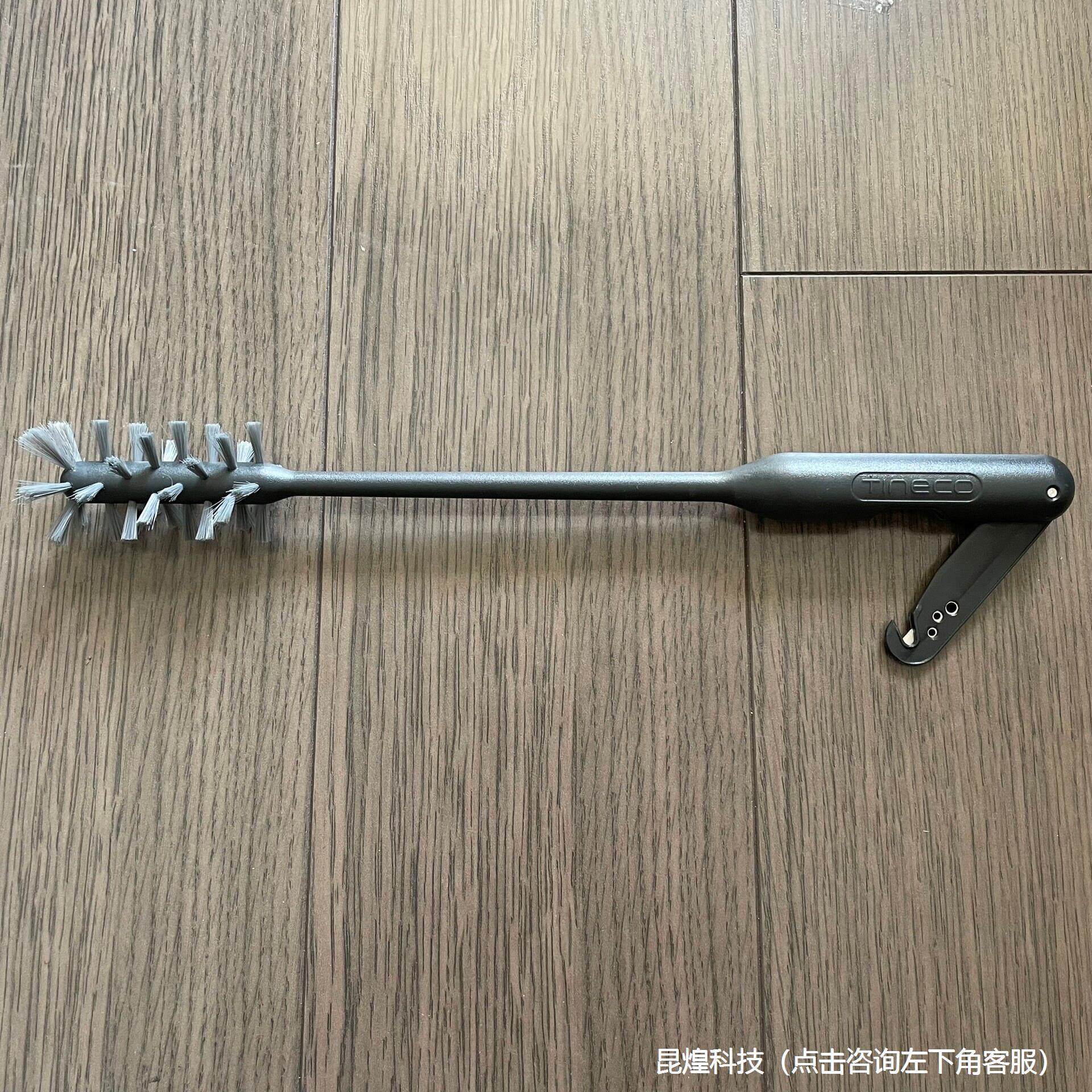 询价！添可芙万洗地机原图片