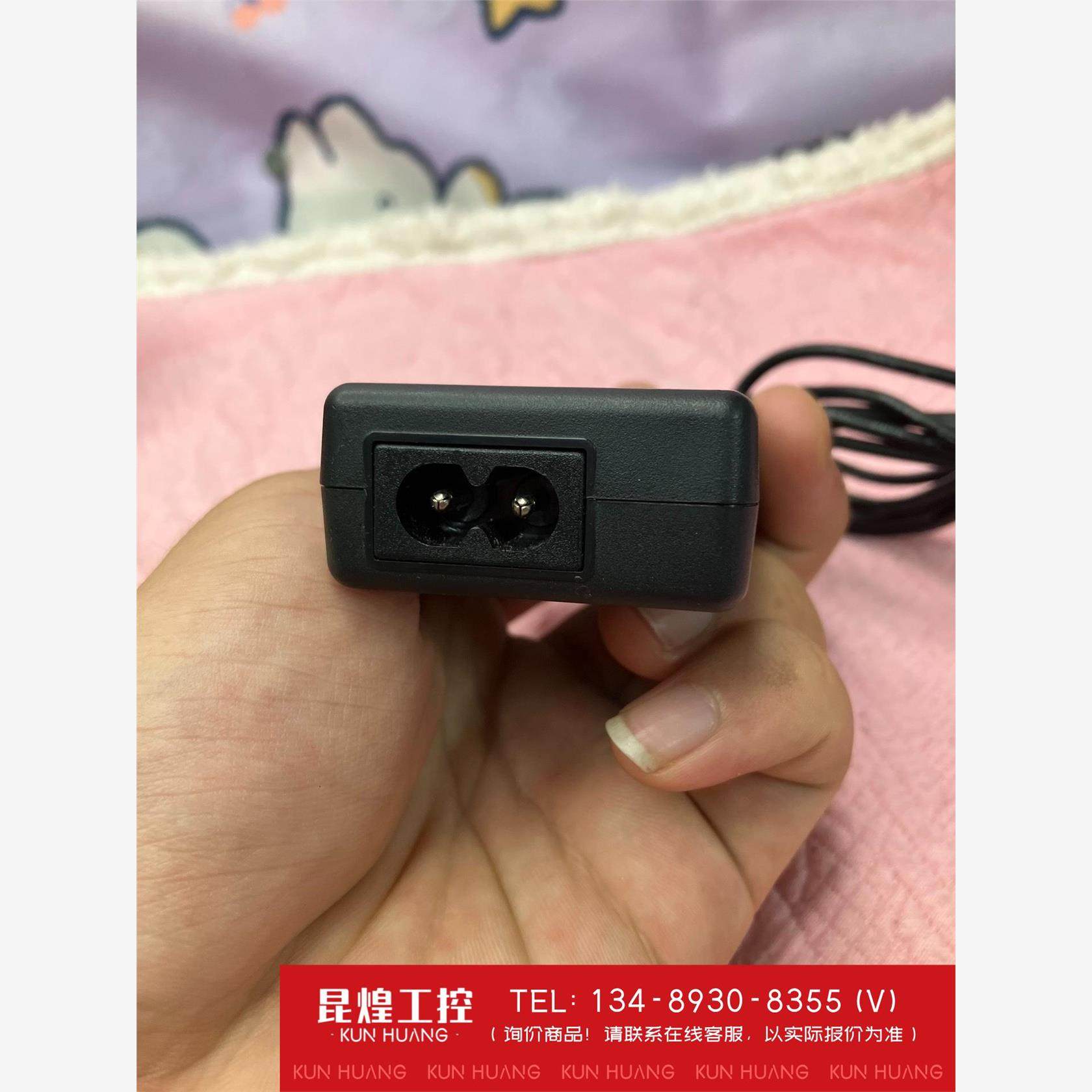 询价！SonyPSP游戏机充电器掌机火牛psp2000/300