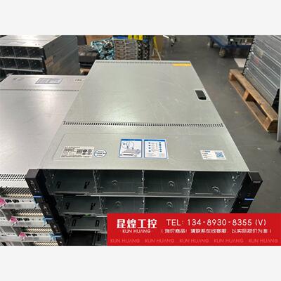 询价！浪潮5212M4准系统