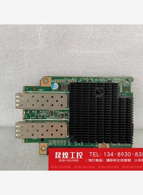 询价！ Dell 0X53DF TCK99 DELL C610