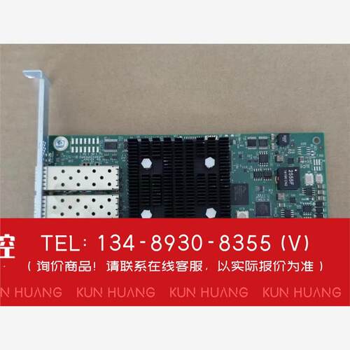 询价！CISCO/思科U-PE02
