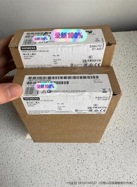 询价！西门子331-7KF02,SM331模拟量输入模块22年，6