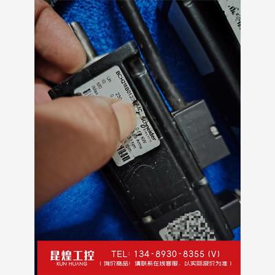 询价！施耐德伺服电机BCH