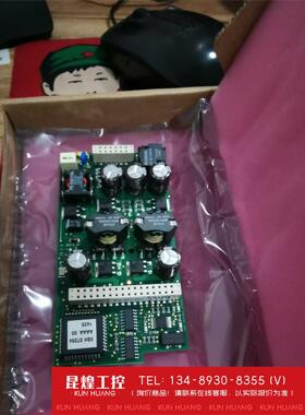 询价！阿尔卡特办卡3BK07202ABAC3BK07204AAA