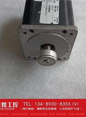 询价！ElectroCraft 伺服电机 XBR-2910