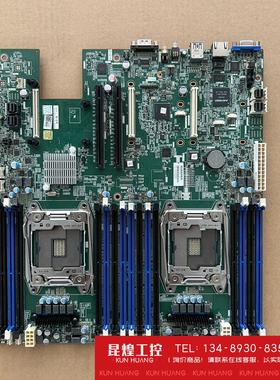 询价！想rd452x 英业达k800g3