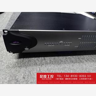 询价！AVID Pro Tools HD I/O 8x8x8 16