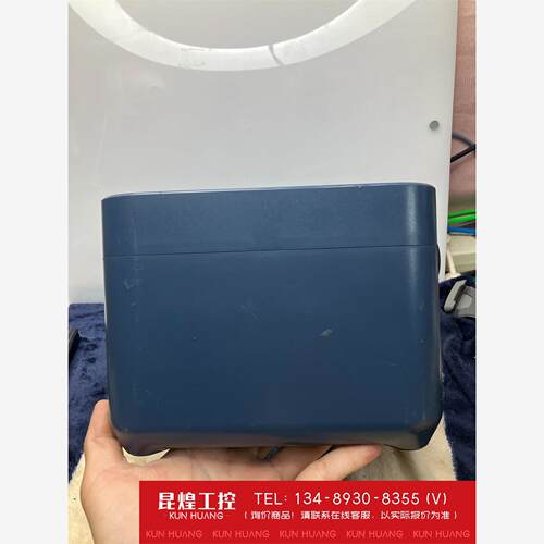 询价！ecoflow正浩EFJ100