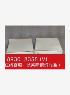 询价！ORMON欧姆龙 E2KQ-X10ME1 2m 耐腐型接近开