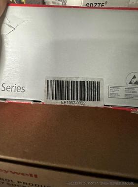 询价！倍福模块EP1957-0022