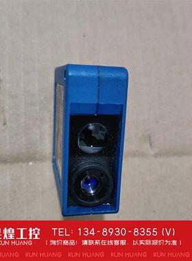 询价！全带包装威格勒YP11VAH3ABF对比度传感器需要