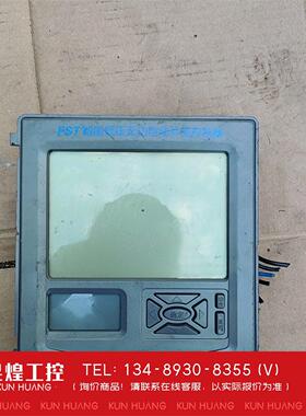 询价！富士特电力富士特电力FST-3kFT 智能低压无功自动补