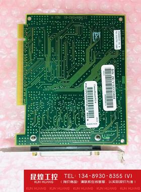 询价！串口卡digi Classic Bord PCI4 工业 全