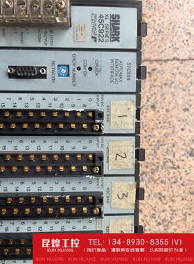 询价！瑞恩PLC，45C92，57C554，45C946，45C9