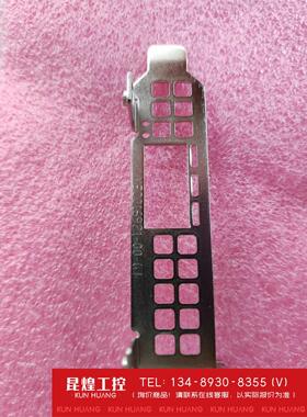 询价！Mellanox MCX653105A-HDAT -ECAT