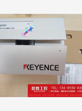 询价！基恩士FD-Q32C  FD-Q50C    FDQ32C