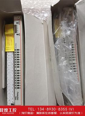 询价！parker派克模块 PTA－32PII  共2只，STA－