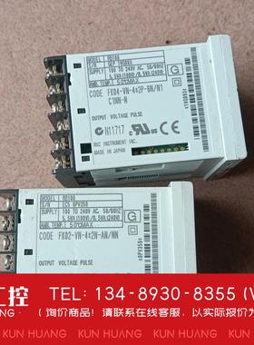 询价！RB100系列