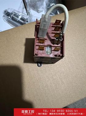 询价！SIEMENS西门子交流接触器3TH2022-7BM4 2N