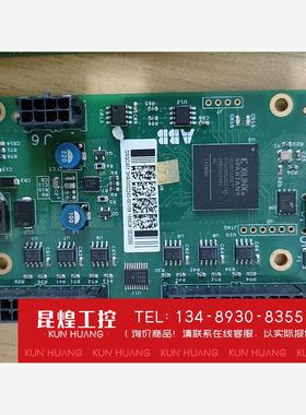 询价！ABB测量板3HAC032243-016/08全未上机两