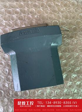 询价！HP惠普C6502A .SG32E315ZQ适配器接口卡