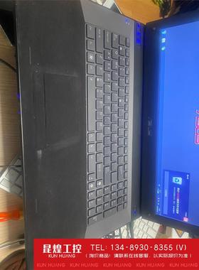 询价！玩家国度华硕g73jhi77208gddr3128g